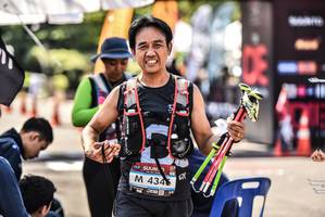 BIB: 4348
                            <button type="button" onclick="openModal(7022204)" class="btn btn-primary btn-sm float-right btn-popup" data-toggle="modal" data-target=".modal-high-quality">
                        <i class="fas fa-shopping-cart"></i> Add to Cart
                    </button>
                                            <button type="button" onclick="isThisMe(7022204, true)" class="btn btn-success btn-sm float-right btn-popup btn-isme hidden" data-toggle="tooltip" data-placement="bottom" title="นี่คือรูปของคุณใช่ไหม คลิกที่นี่เพื่อเอาเข้าอัลบั้ม">
                        <i class="fas fa-plus"></i> Add to album
                    </button>
                    <button type="button" onclick="isThisMe(7022204, false)" class="btn btn-warning btn-sm float-right btn-popup btn-isnotme hidden">
                        <i class="fas fa-ban"></i> Remove from album
                    </button>